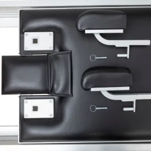 classic aluminium reformer z wieza 3