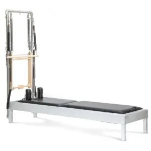 classical aluminium reformer z wieza 1 1