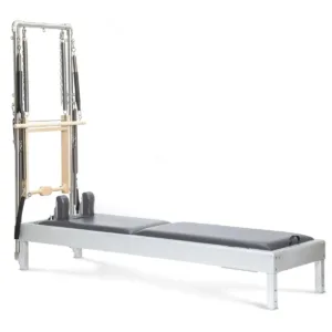 classical aluminium reformer z wieza 1 2