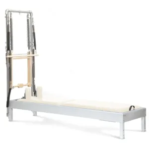 classical aluminium reformer z wieza 1 3