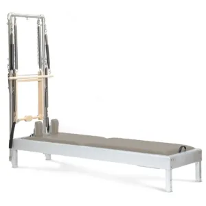 classical aluminium reformer z wieza 1 4