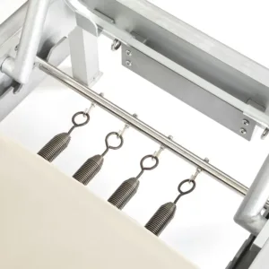 classical aluminium reformer z wieza 2 2