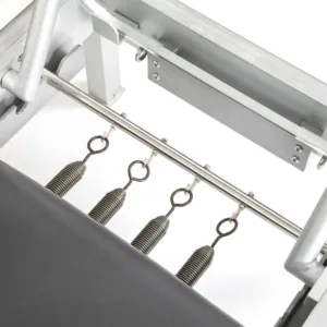classical aluminium reformer z wieza 2