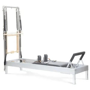 classical aluminium reformer z wieza