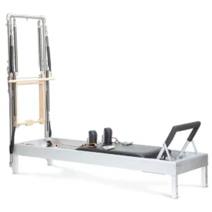 classical aluminium reformer z wieza 4
