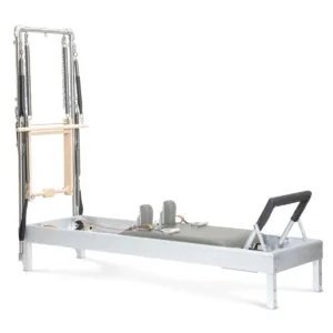 classical aluminium reformer z wieza 6