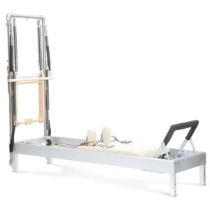 classical aluminium reformer z wieza 7