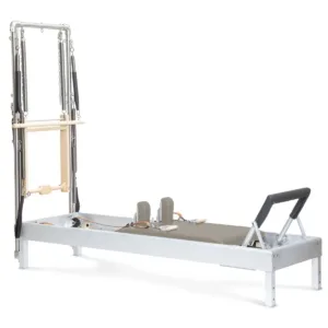 classical aluminium reformer z wieza 8
