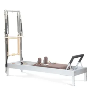 classical aluminium reformer z wieza 9