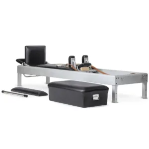 classical reformer black