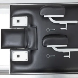 classical reformer black2
