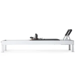 classical reformer black3