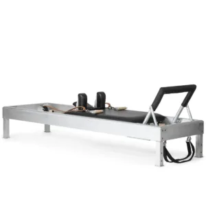 classical reformer black4
