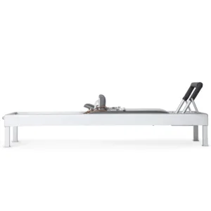 classical reformer grey2