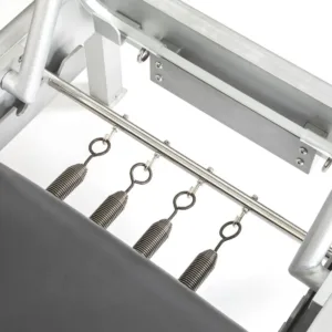 classical reformer grey3