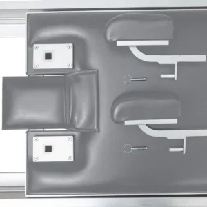 classical reformer grey4