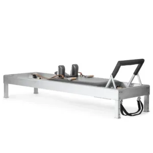 classical reformer grey5