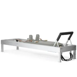 classical reformer iceberggreen