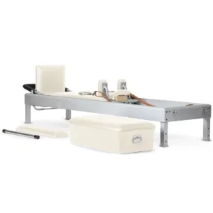 classical reformer ivory1
