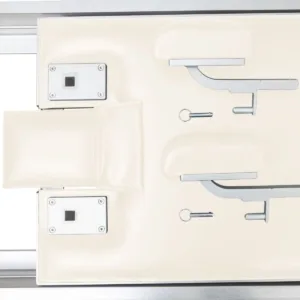 classical reformer ivory3