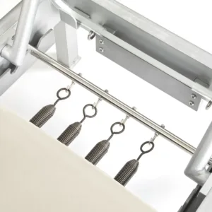 classical reformer ivory4