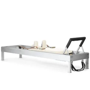 classical reformer ivory5
