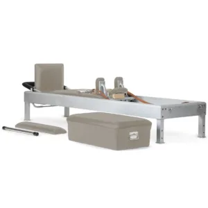 classical reformer mocha1