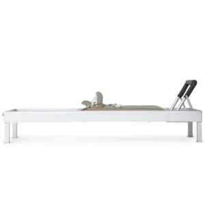 classical reformer mocha2