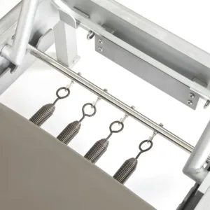 classical reformer mocha4