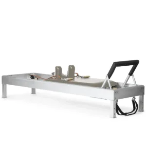 classical reformer mocha5