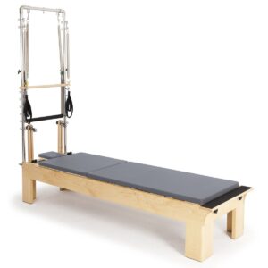 physio wood reformer z wieza 1 2