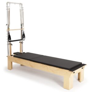 physio wood reformer z wieza 1 3