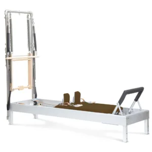 sinya classical reformer z wieza dark chocolate1