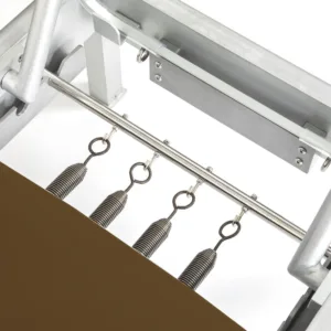 sinya classical reformer z wieza dark chocolate3