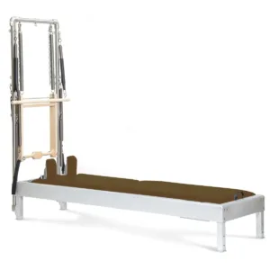 sinya classical reformer z wieza dark chocolate4