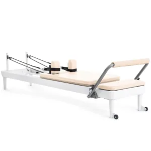 sinya nubes reformer champagne rose 1 1