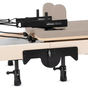 sinya portable reformer light mocca 4