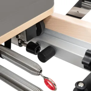 sinya portable reformer mocca 2