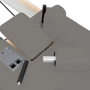 sinya portable reformer mocca 3