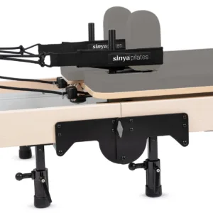 sinya portable reformer mocca 4
