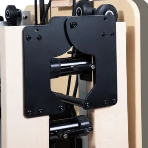 sinya portable reformer mocca 5