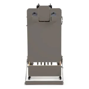 sinya portable reformer mocca 6