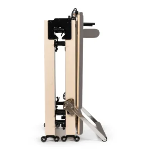 sinya portable reformer mocca 7