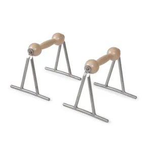 sinya push up device