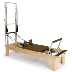 sinya reformer physio z wieza dark chocolate
