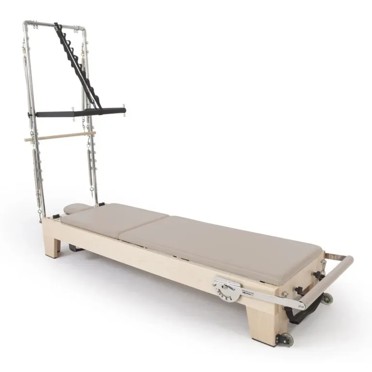 sinya reformer pro z wieza light mocca1