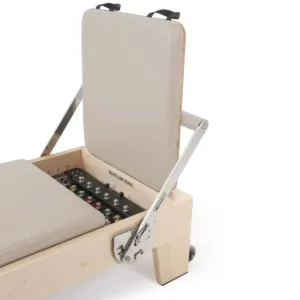 sinya reformer pro z wieza light mocca4