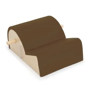 sinya spine corrector dark chocolate