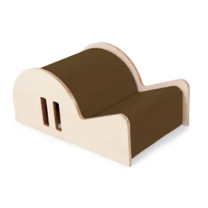 sinya spine corrector pro dark chocolate