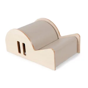 sinya spine corrector pro light mocca